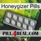 Honeygizer Pills 08
